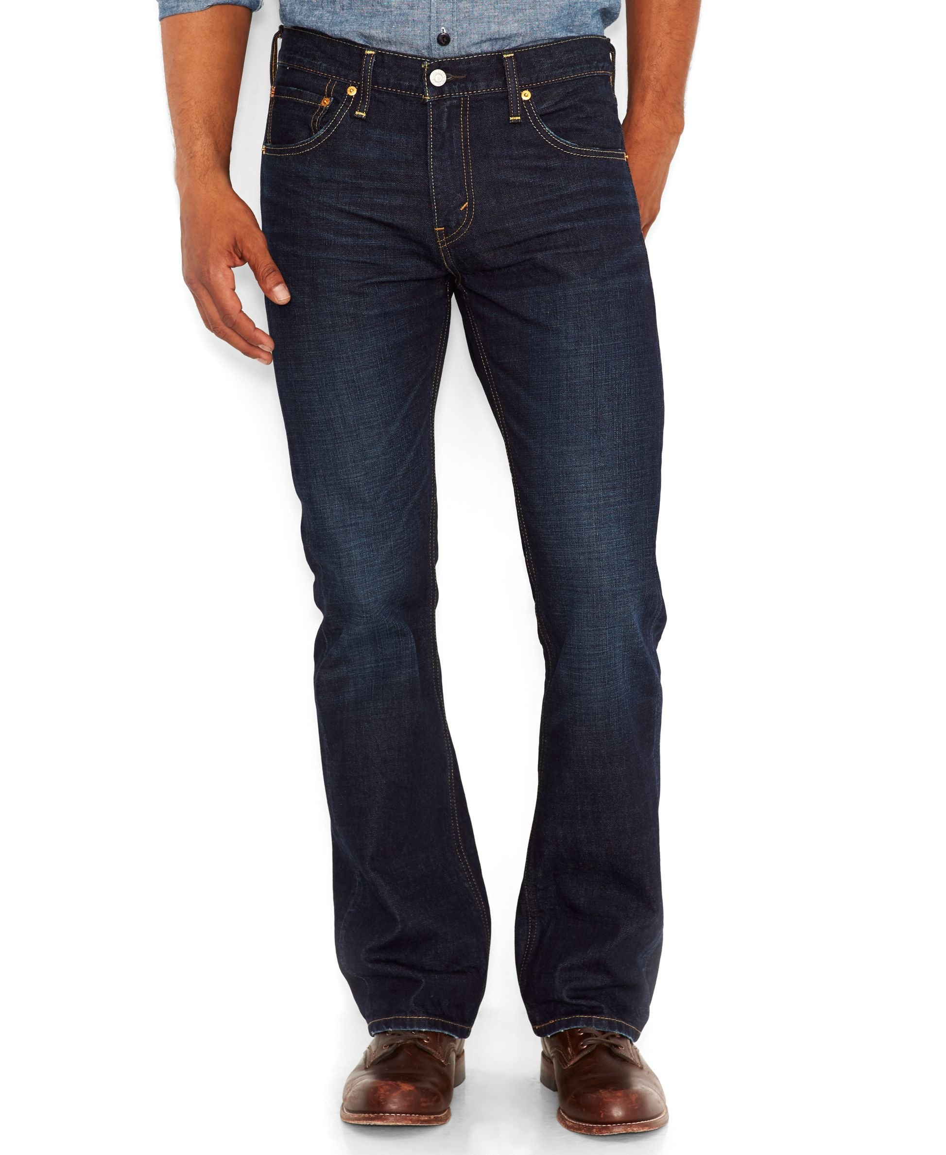 Slim fit bootcut jeans men Did you mean to add items to your wish list?. Your cart is full! The maximum number of items allowed in your cart has been reached. This limit exists to protect your experience on .